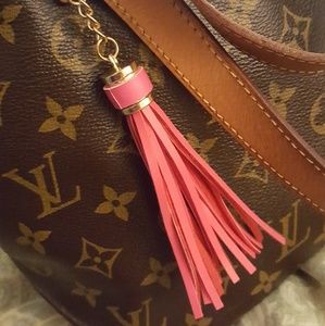 ••NEW•• Handbag Purse Charm